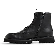 Call It Spring mens Rhomer