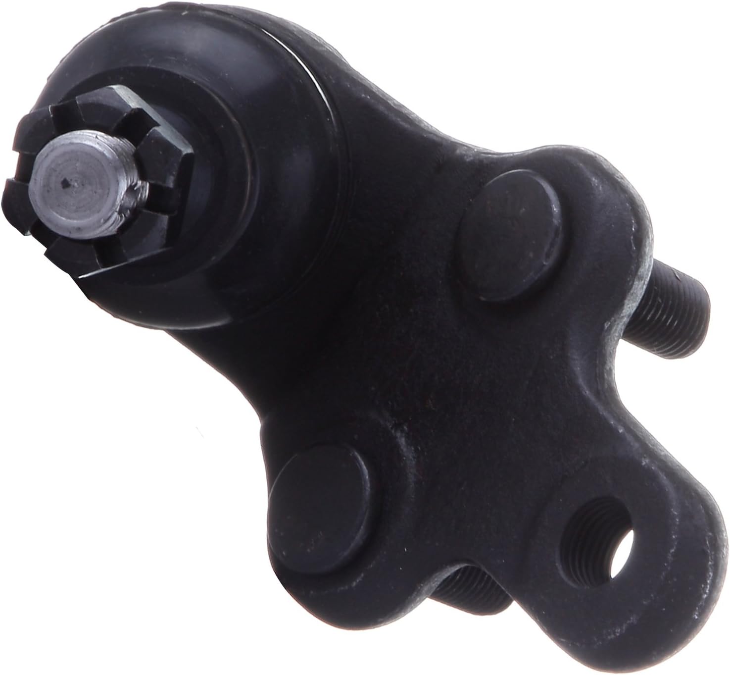 SCITOO Lower Suspension Ball Joints Pair fit 1992 93 94 95 96 97 98 99 2001 Exus ES300 for Camry 1999 00 01 02 2003 for Lexus RX300 for Solara 1995-2004 Avalon 1998 99 00 01 02 2003 K9499