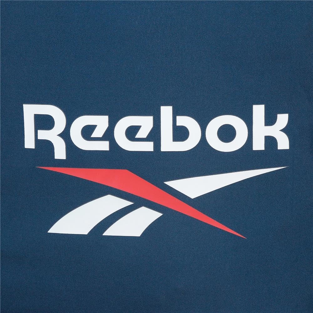 Reebok Ashland Torby na ramię, Torby sportowe, rozmiary i modele, Różne przedziały, poliester, Joumma Bags