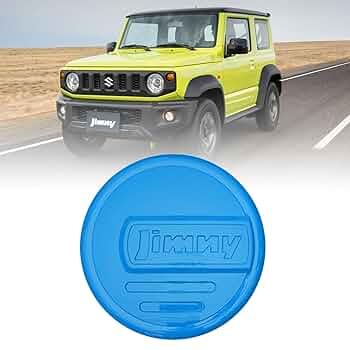 ジュリウス シェルマン：パームスプリングス ハードカバー boozebird (ブーズバード) 月と雲 シルバー リング 指輪 K10 11