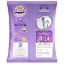 Ghadi Smart Matic Washing Machine Detergent Powder with SPF Technology, Lavender Fragrance, 3kg Super Saver Pack gallery image