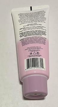 Dermasil Labs Night Cream