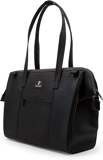Portland Gear Cascade Tote Bag, 20.5L