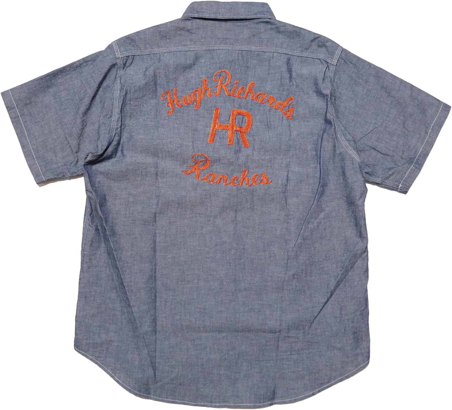 S GOD ONLY KNOWS COLLEGE LOGO Tシャツ PINK S GOD ONLY KNOWS COLLEGE LOGO Tシャツ PINK GOD ONLY KNOWS POP-UP