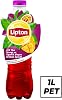 Lipton Ice Tea Mango Exotic Mixed Fruit Pet 1 L