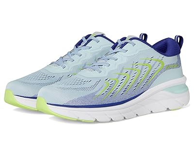Easy Spirit Maelie Women