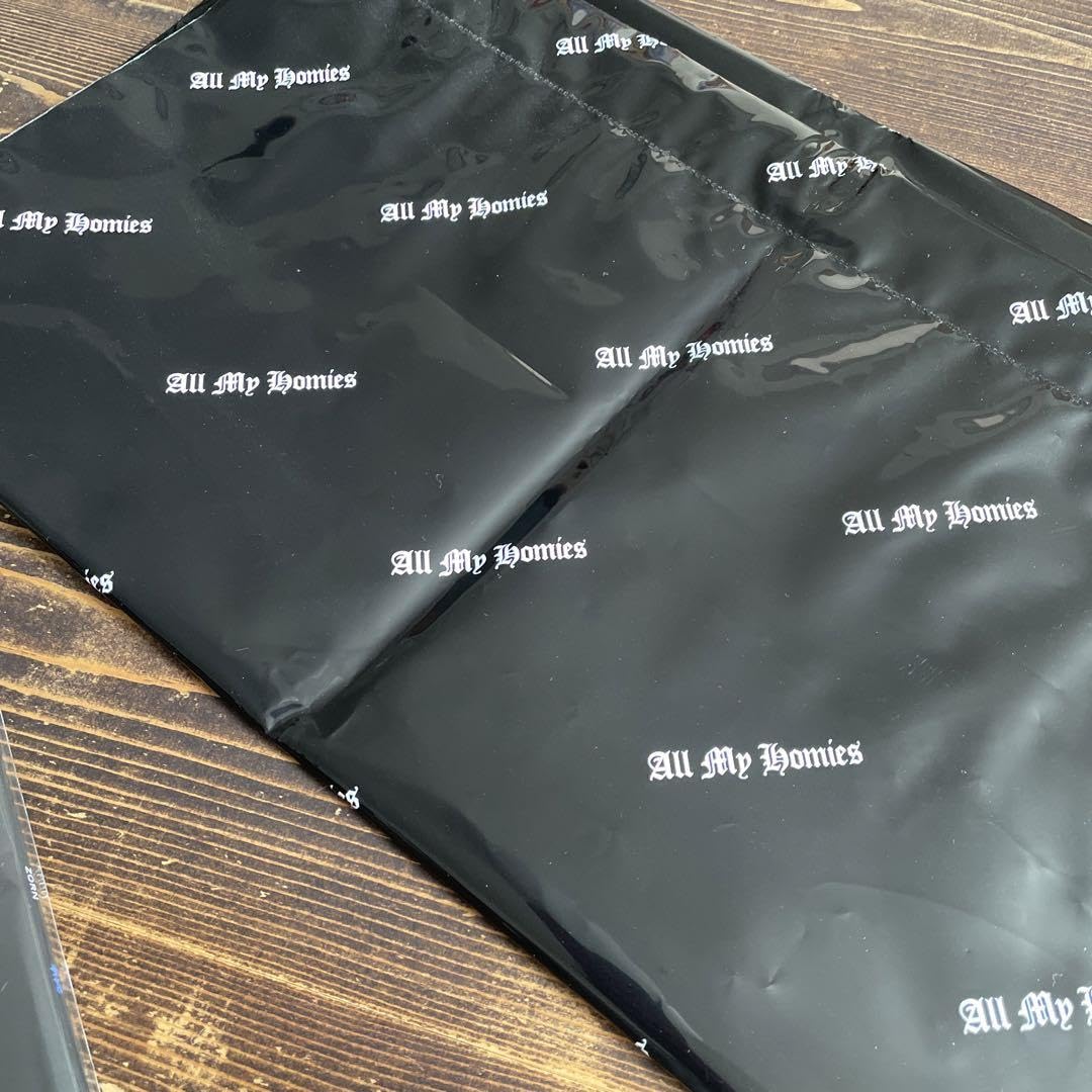 Amazon.co.jp: 日本語ラップ人気盤！zorn 新小岩 2LP ＋オマケ！早い物