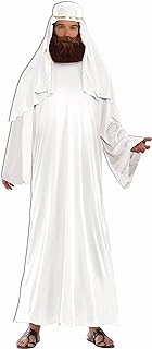 Men's Value Biblical Robe