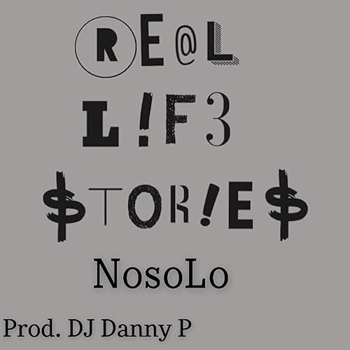 J Zz P Zz Explicit By Noso1o On Amazon Music Amazon Com