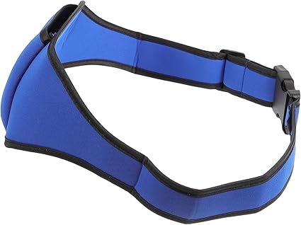 Microfoongordel, microfoontas, fitnessriem, verstelbare heuptas voor je Microfoongordel, microfoontas, fitnessriem, verstelbare heuptas voor je