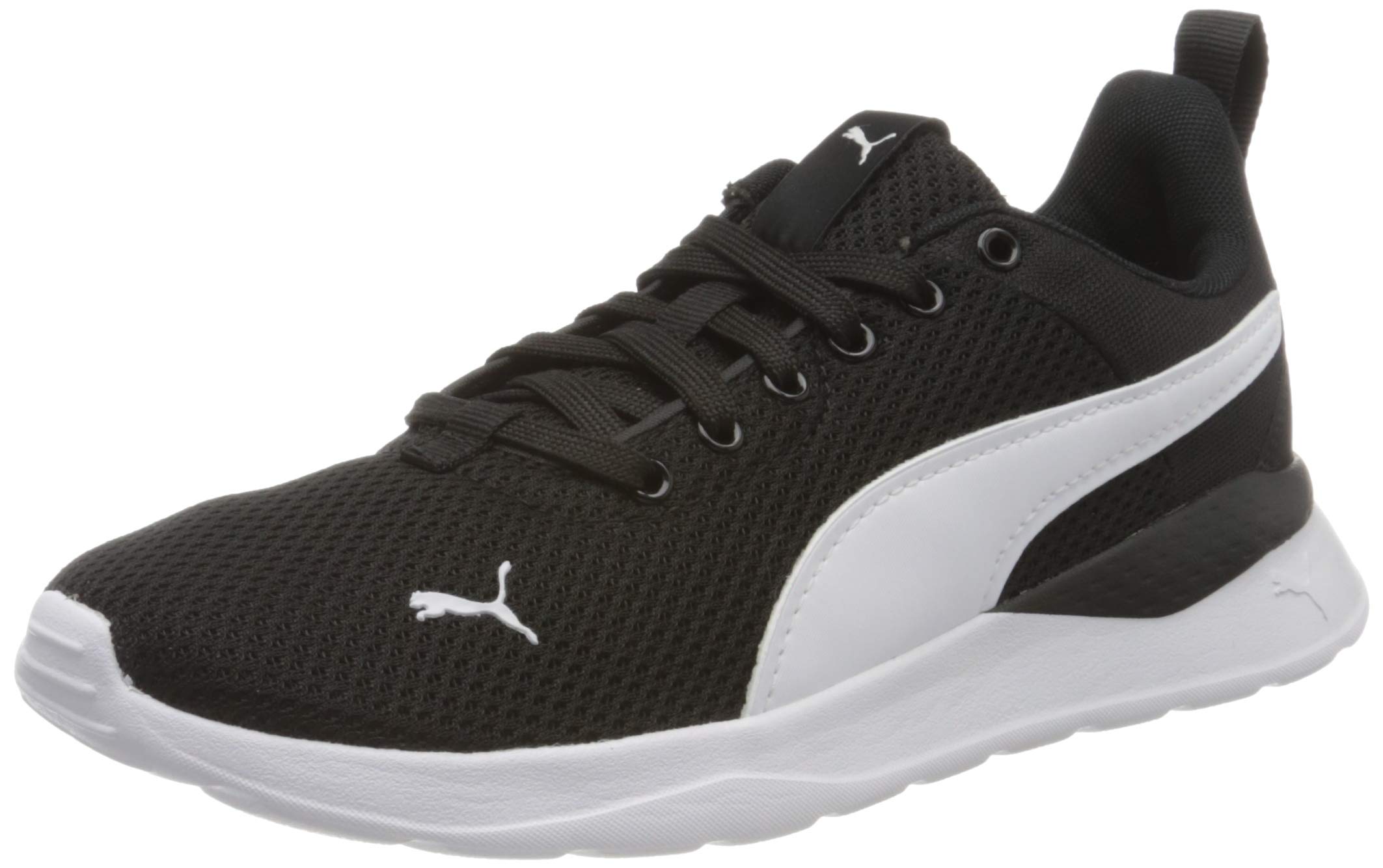 Anzarun Lite Jr unisex-child Sneaker