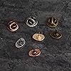 Product Photo 7