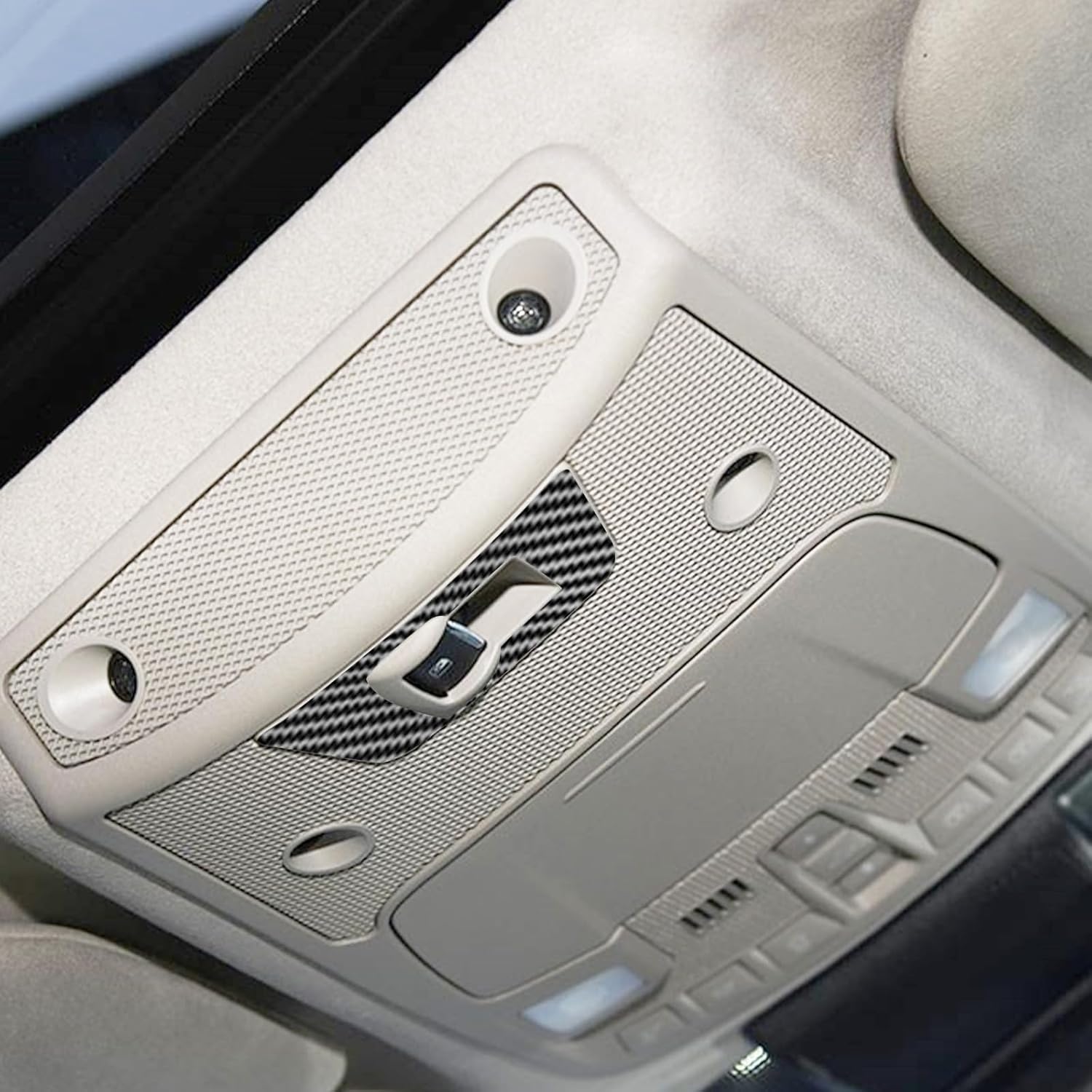 菅原慶吾【武蔵野】肉筆画　油彩 菅原慶吾【武蔵野】肉筆画 油彩