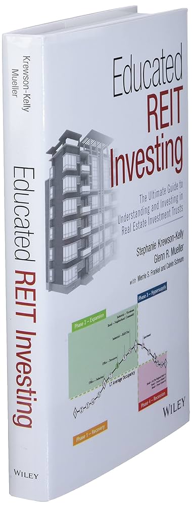 中山道子 アメリカ不動産投資指南塾Complete DVDセット US Real Estate Investment Secrets Expandability of Investment Real Estate: A Guide to