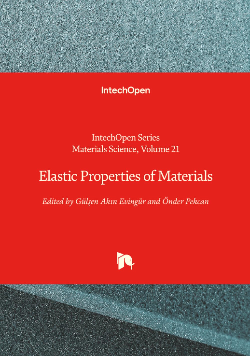 Elastic Properties of Materials (Materials Science)