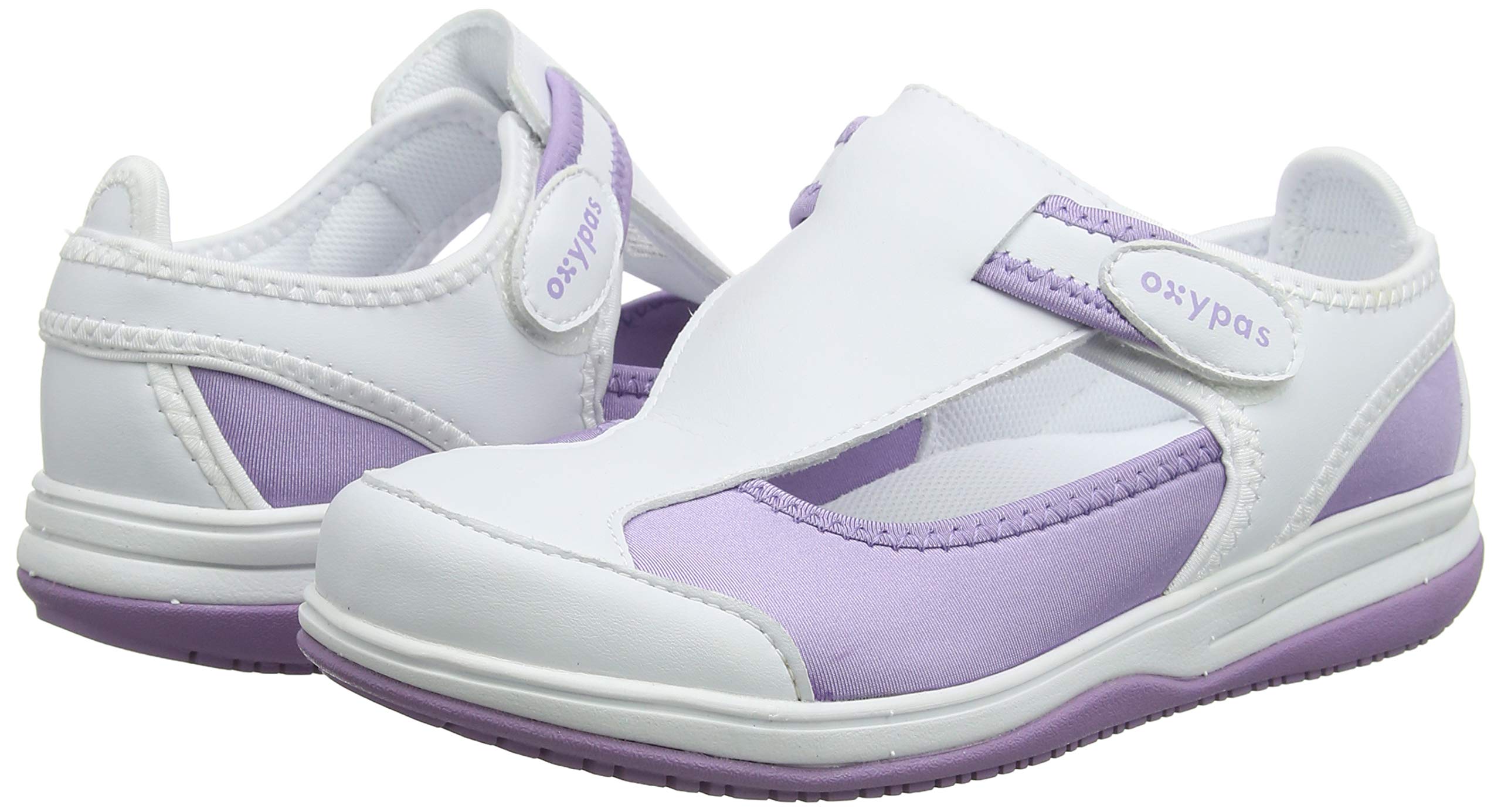 Oxypas Kobiety CandyButy sportowe