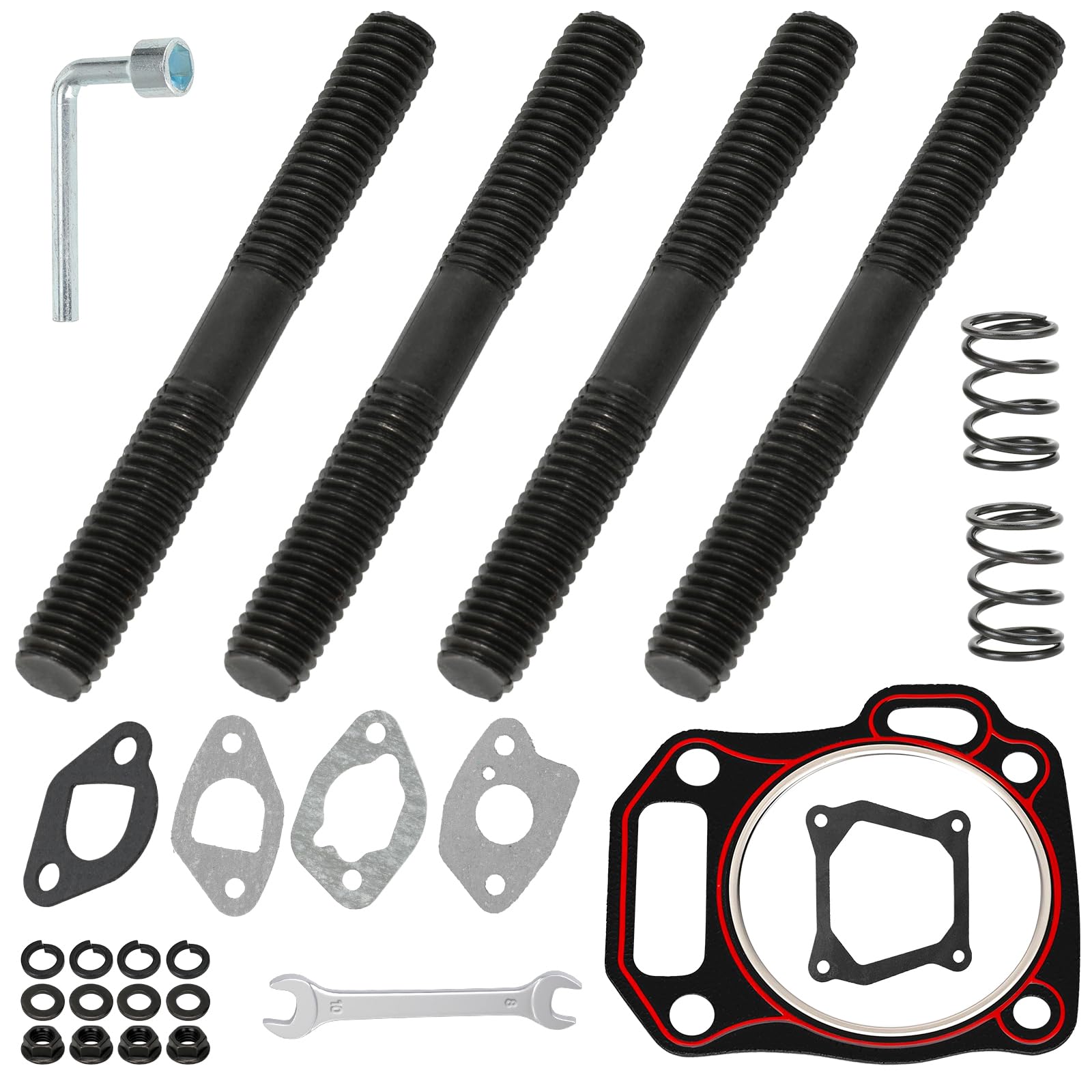 HEAD ヘッド PAPTOR 60 20.5-21.5cm HEAD ヘッド PAPTOR 60 20.5-21.5cm HEAD ヘッド PAPTOR 60 20.5