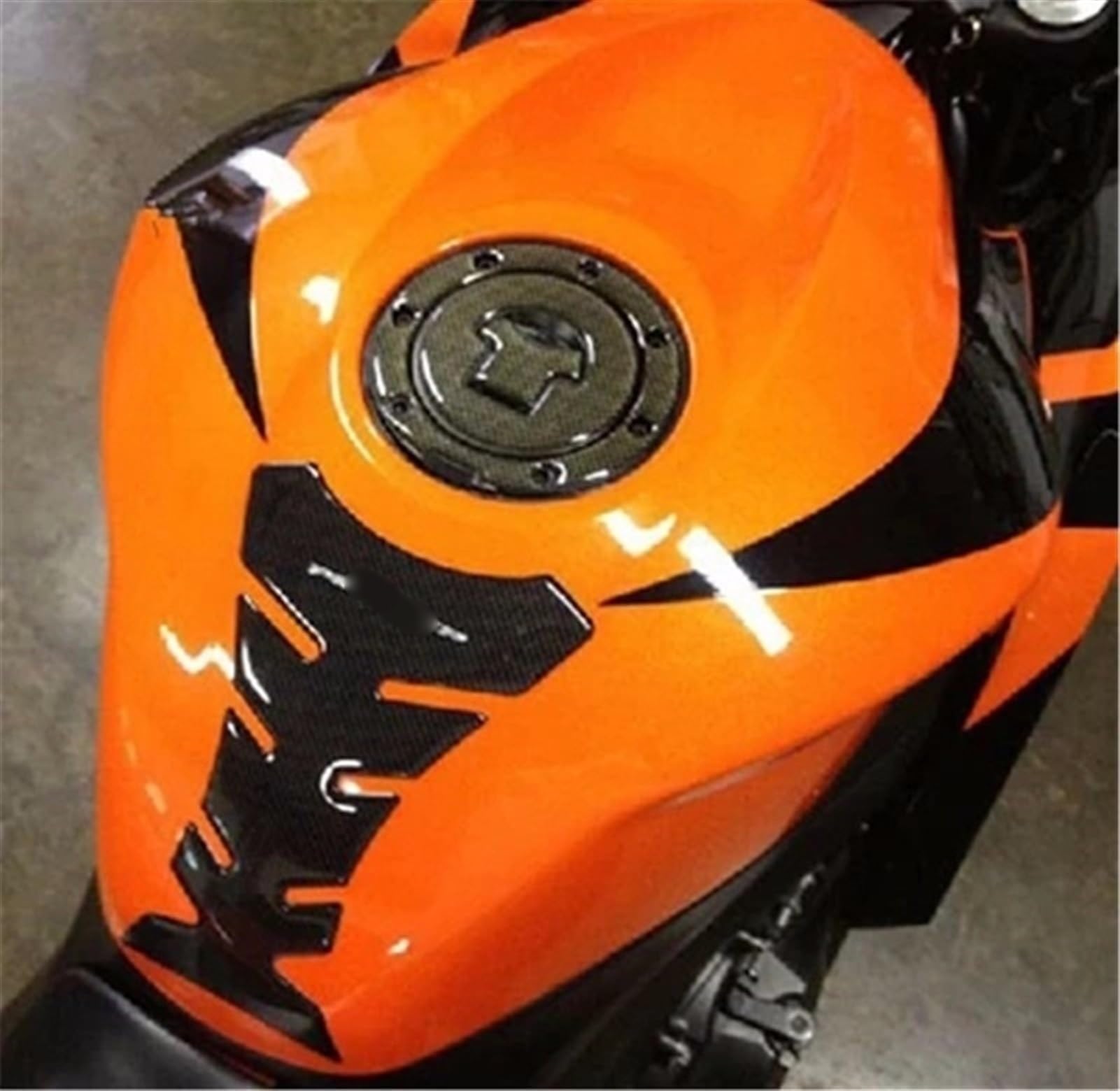 Tapas Laterales Asiento En Carbono Kawasaki Z1000 2007-2009 Z750 2007-2012 Y Z750 R 2011-2012| Moto Vision - Moto Vision