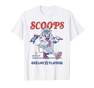 フィッシャープライス リトルピープル ストレンジャーシングス　スクープスアホイ ネットフリックス ストレンジャー・シングス 未知の世界