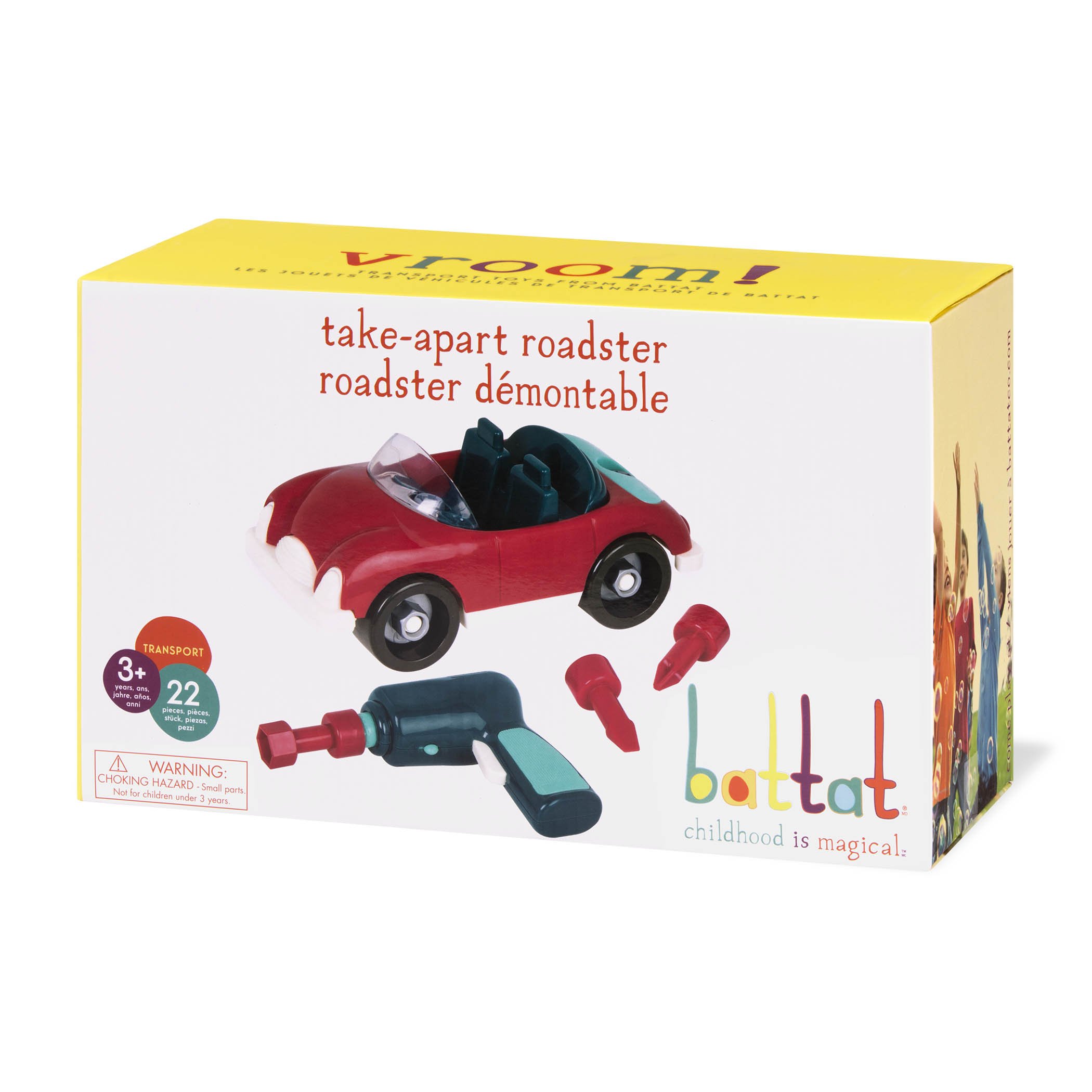 https://m.media-amazon.com/images/I/71zMXap11fL.jpg