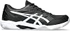 Zapatilla de voleibol GEL-Rocket para hombre 4