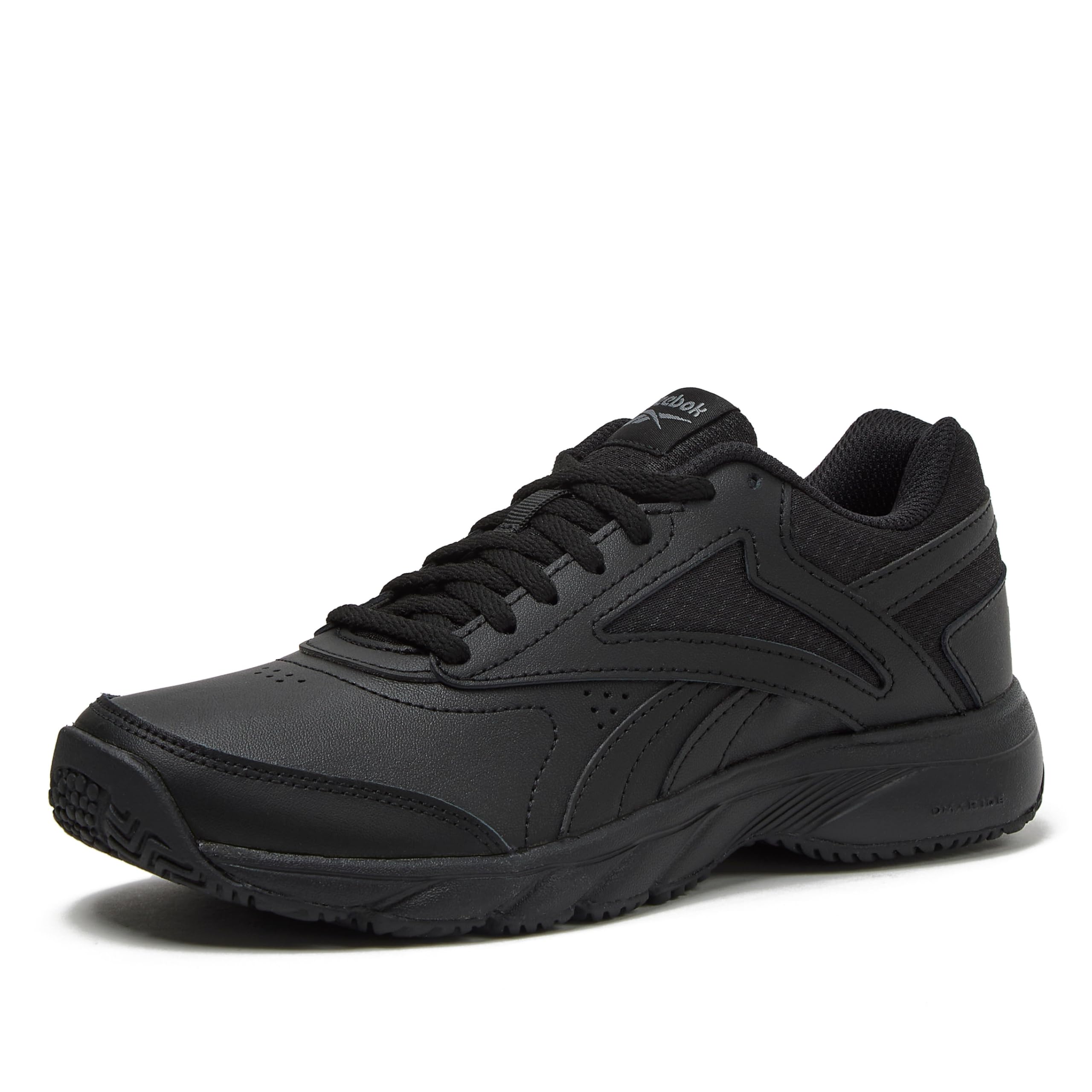 Reebok Work N Cushion 4.0