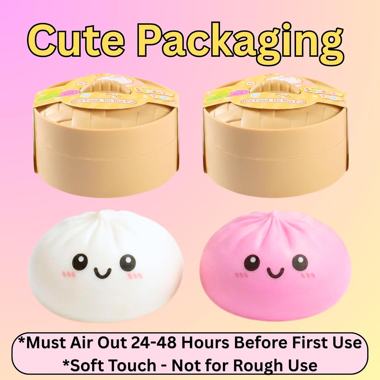 https://m.media-amazon.com/images/I/71zMYTWl2fL._AC_SL1500_.jpg