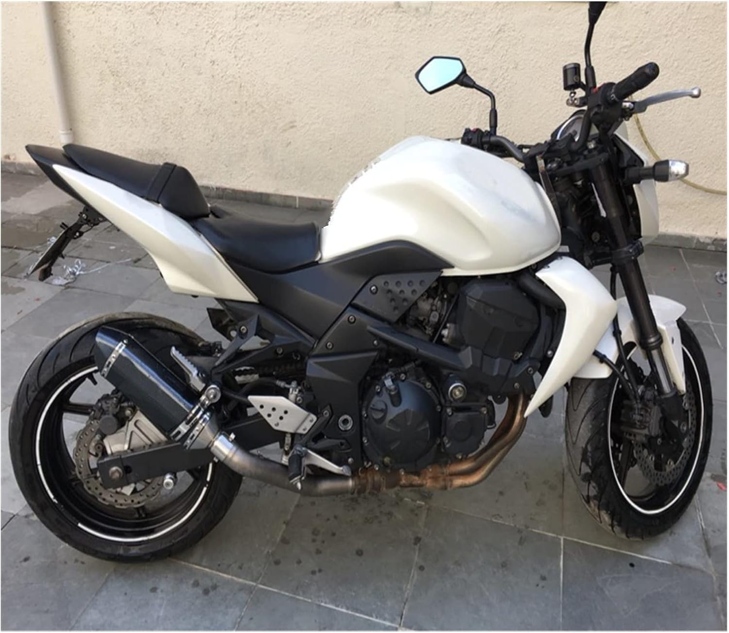 交換部品 用 CBR250 CB400 YZF FZ400 Z750 用 忍者 TMAX530