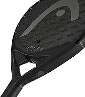 Vista 3 de HEAD Pádel Speed Padel Series (Pro, Pro X, Motion, Elite, ONE, ONE X, Equipo)