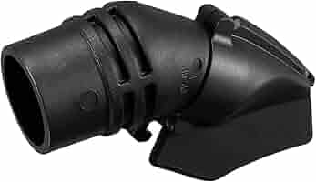 ⭐️ゆちです 71zMZipEDFL._AC_SY200_QL15_.jpg