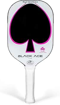 71zMaNiVwyL._AC_UF350,