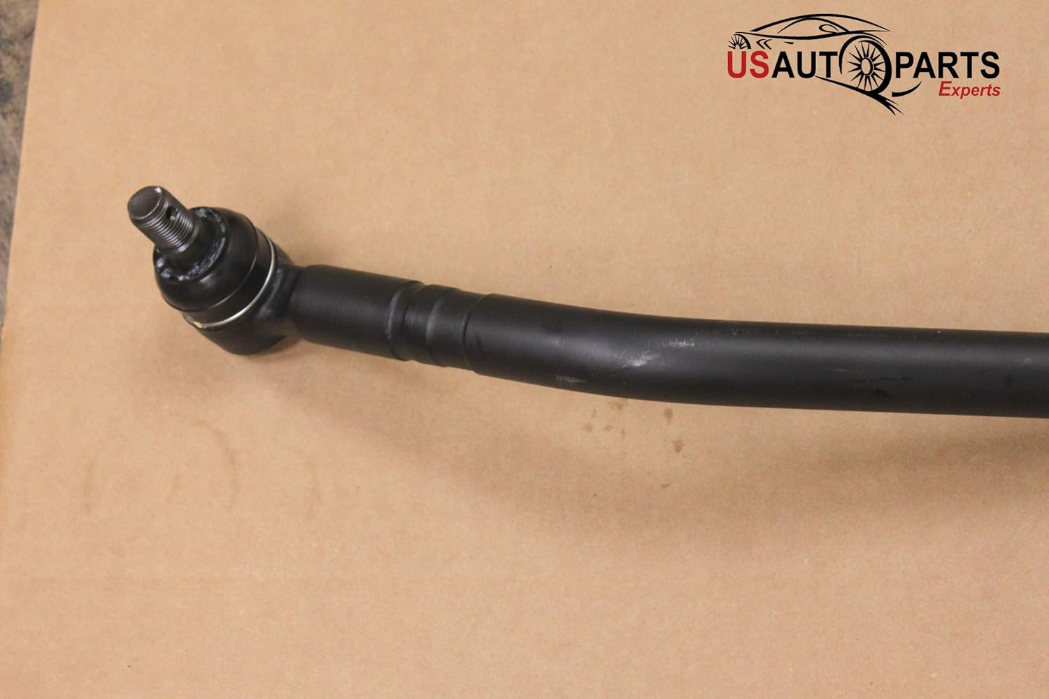 Drag Link For ISUZU NPR NQR NRR NPR-HD 95-07 8-97170-160-1