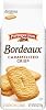 Pepperidge Farm Bordeaux Cookies, 6.75-ounce by Pepperidge Farm