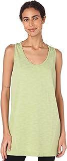 ASTK Womens Seamless "SEWS23ESTS001 SEAMLESS T-SHIRT"