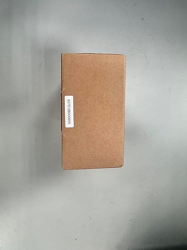 Miniatura 13 de INSWAN Cámara web portátil INS-3/cámara de documentos USB para aula, micrófono incorporado, luz, enfoque automático, Windows, Mac OS, iPad