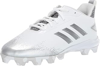amazon youth baseball cleats