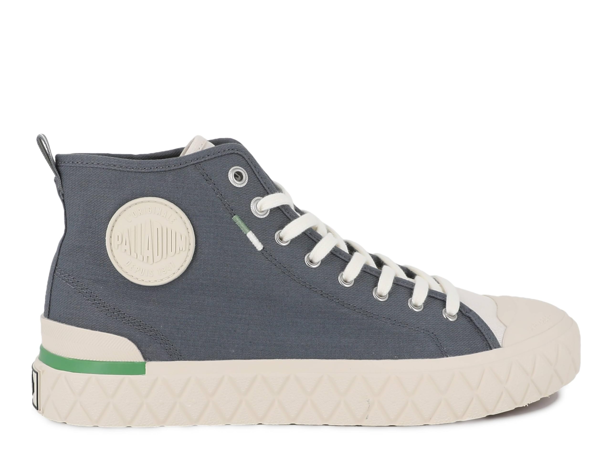 EOSS DE Shoes Deal 2