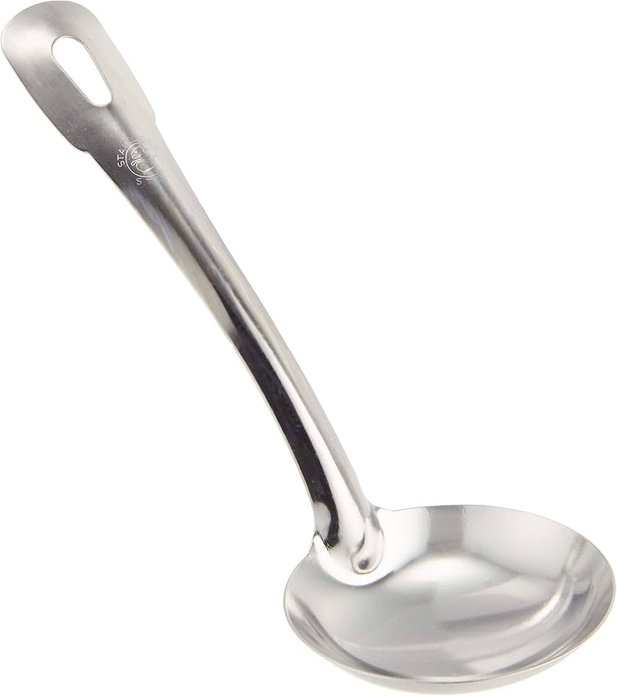 Amazon｜和平フレイズ(Wahei freiz) キッチンツール お玉 豆杓子 味道