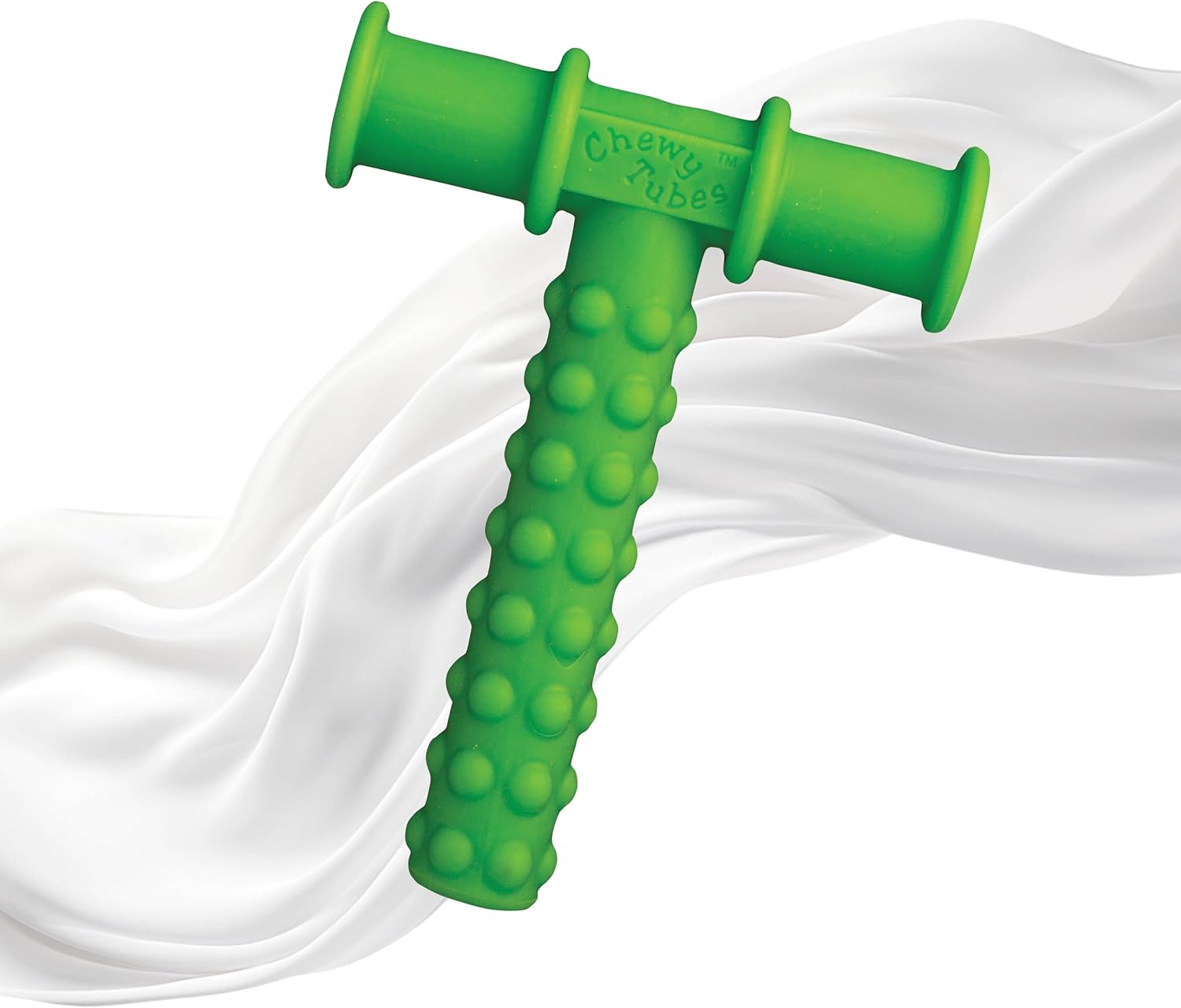 motor chew tools