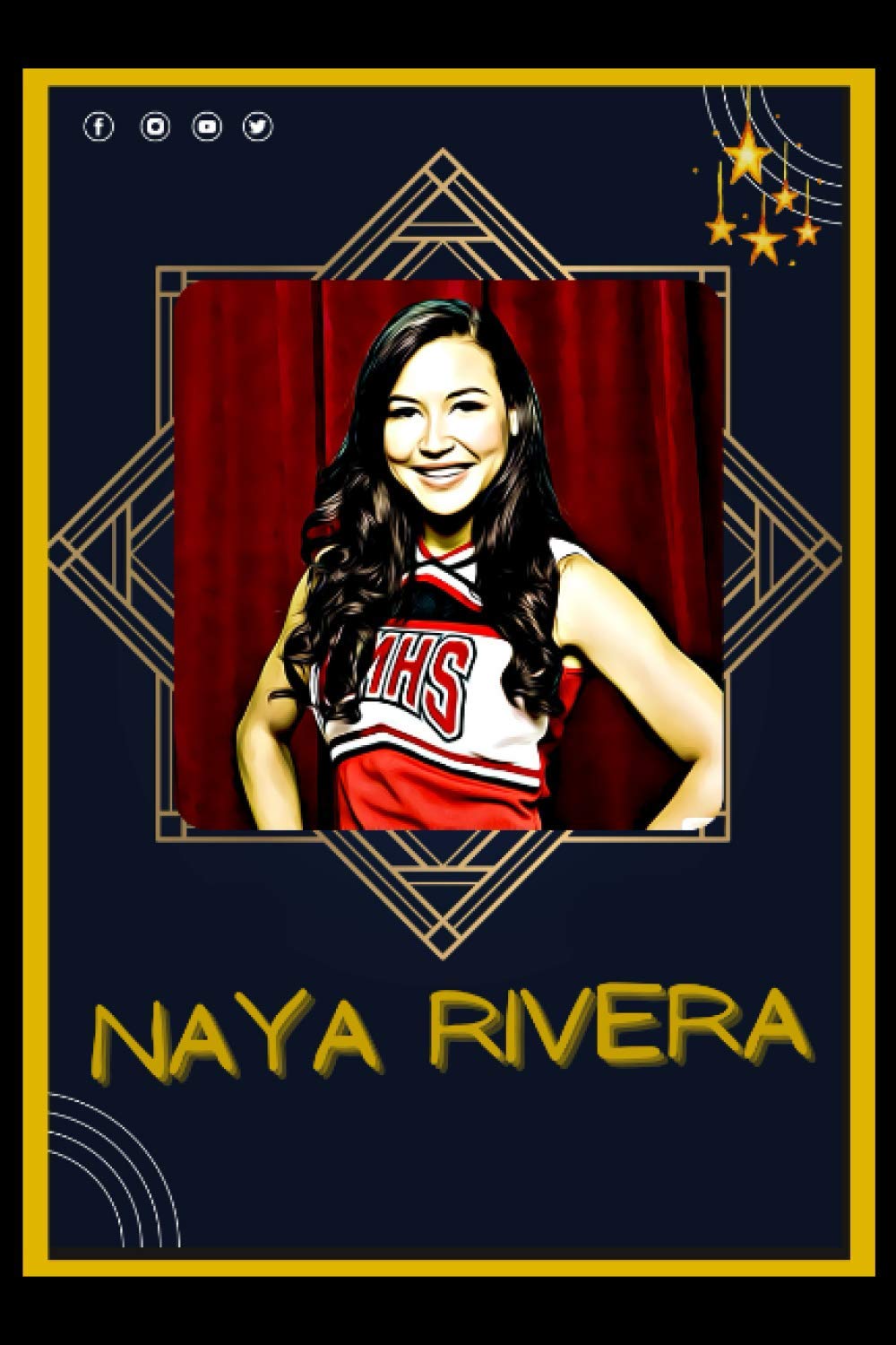 College Ruled Journal: A Simple Notebook With Over 115+ Lined Pages