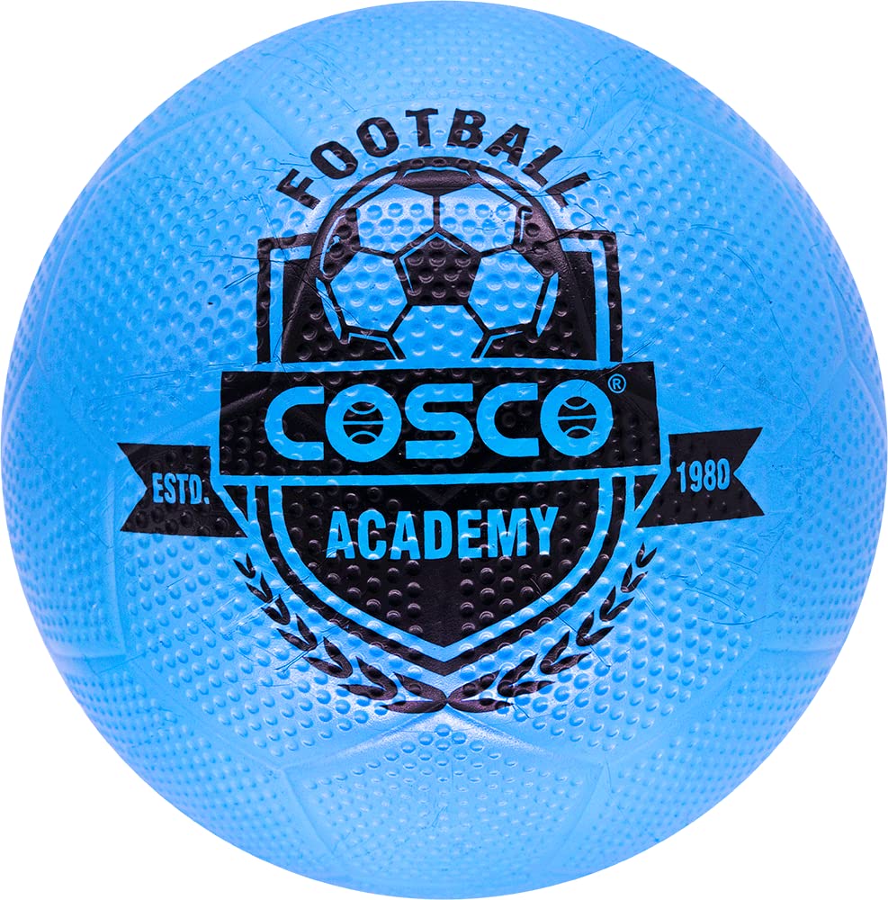 Cosco Academy Football