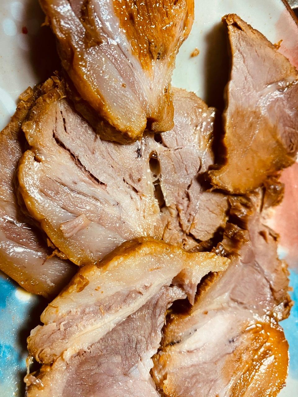 お客様イメージ