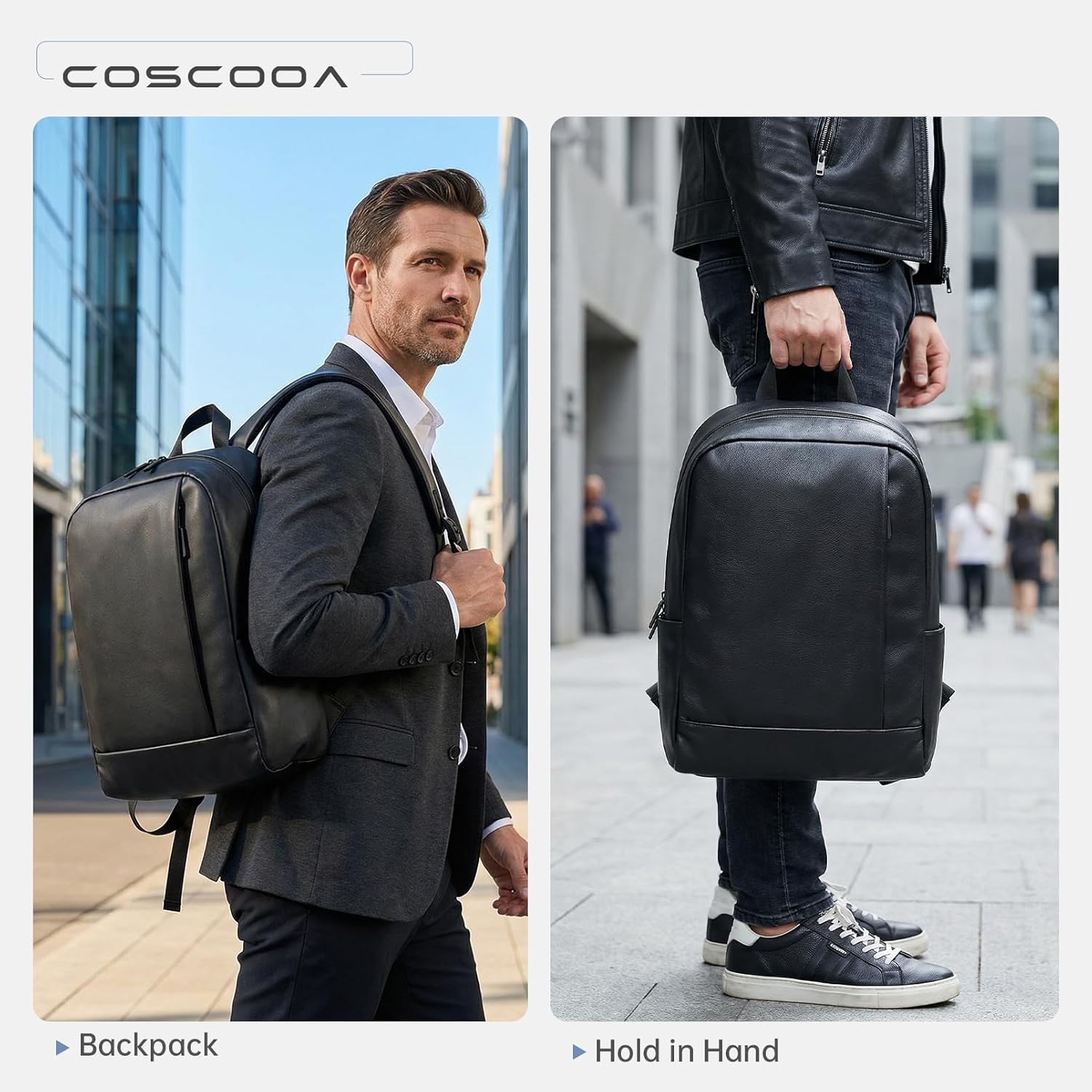 Carry on Travel Backpack 20L,Personal Item Bag 40x30x15cm,16x12x6inch Flight Approved Underseat Travel Bag,Cabin Size Luggage Bag,Mochila de Viaje,15.6 inch Laptop Backpack