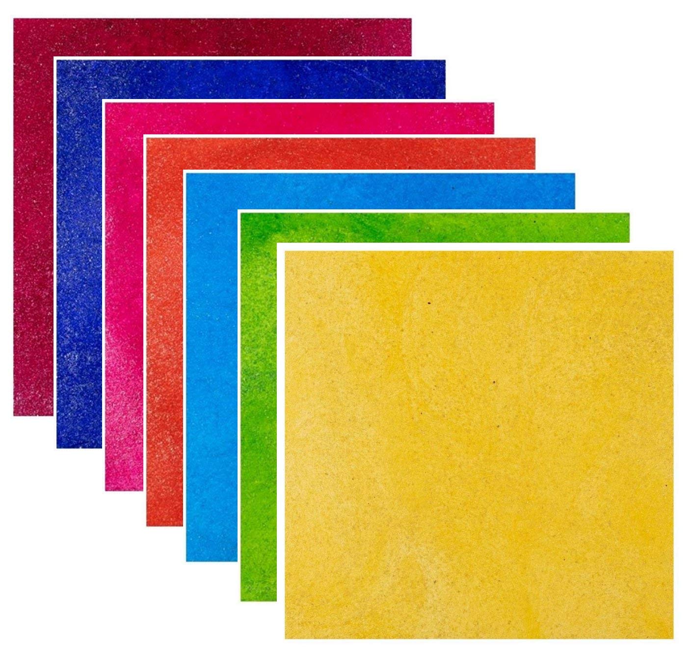 Esmaltes de brillo cósmico de 20 ml que eliminan las uñas apagadas 2