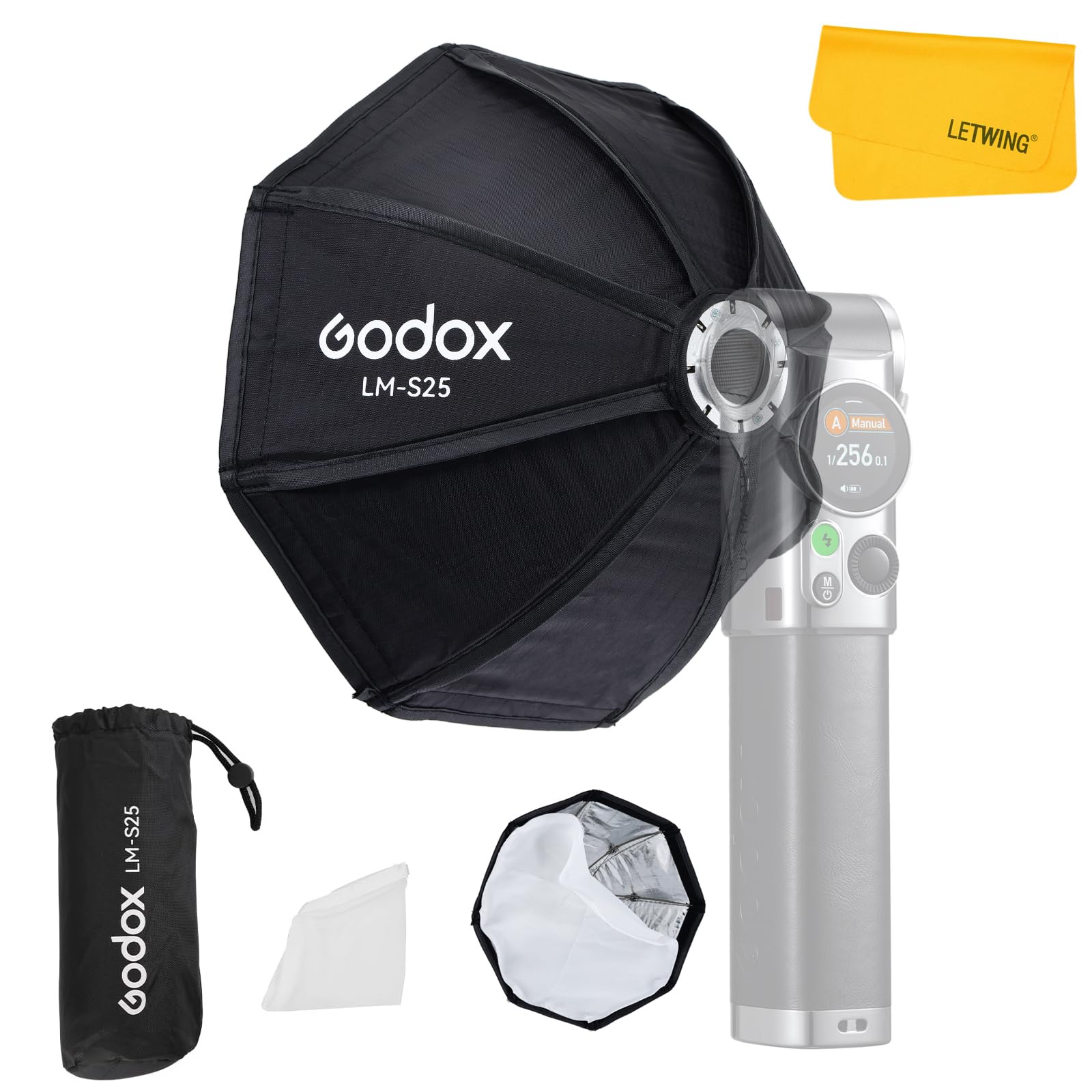Godox