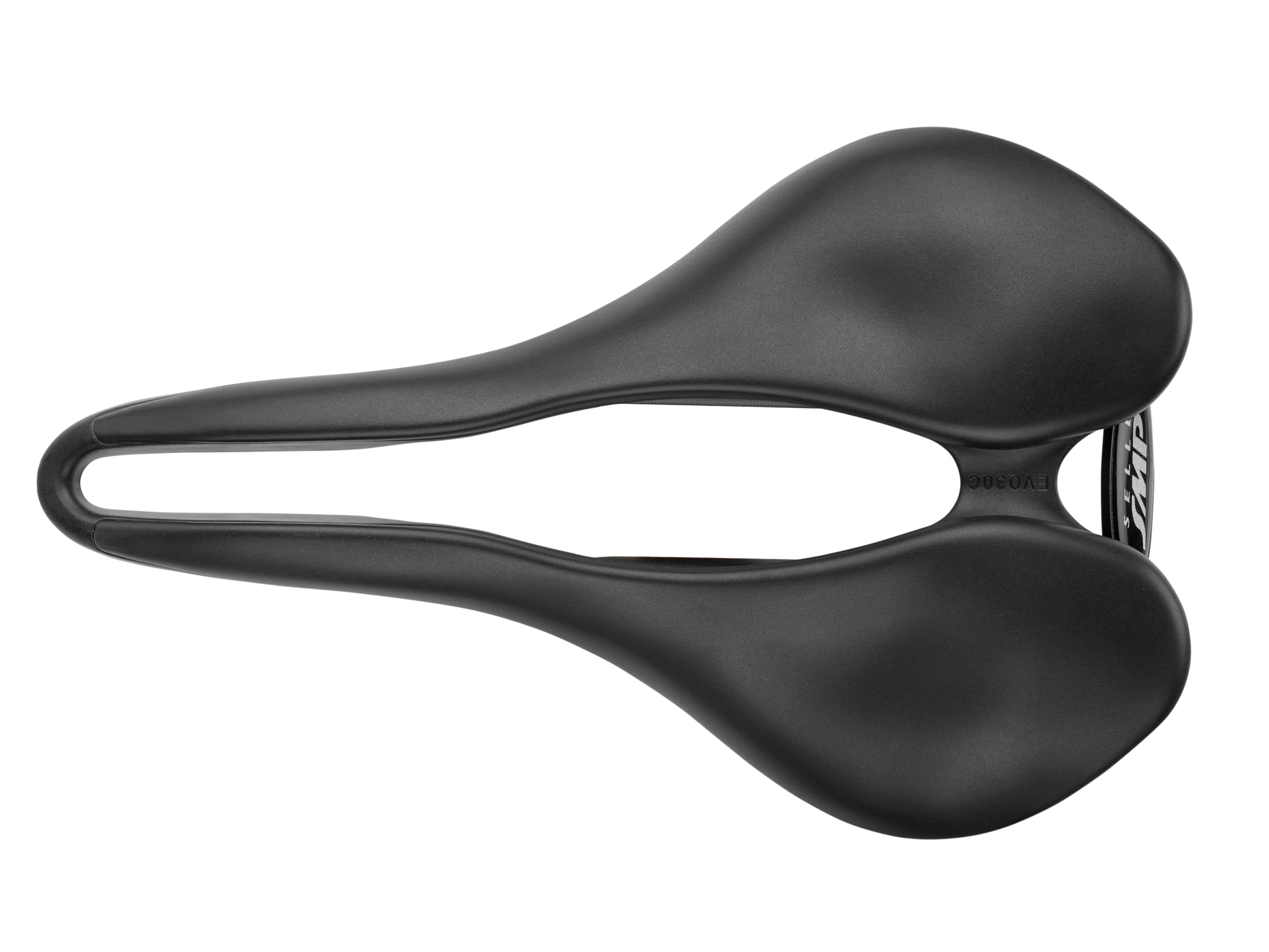 SELLE SMP Siodełko EVO 30C