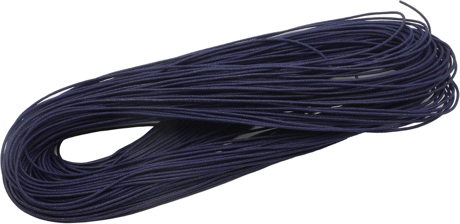 Merchen Art Romance Code 0.06 inch (1.5 mm) 164.0 ft (50 m) Commercial Color 859