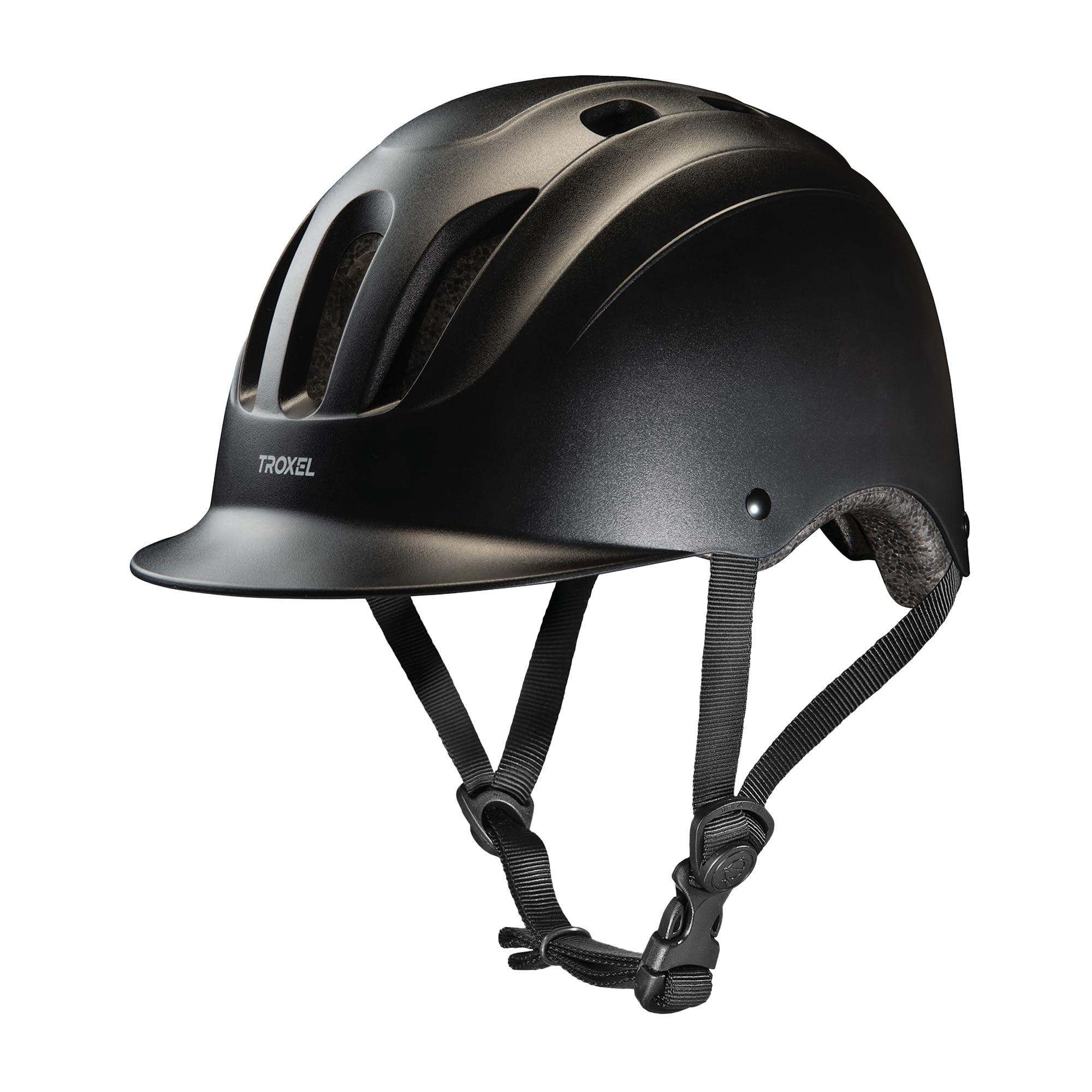 Troxel Pink Sport 2.0 Helmet