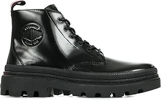 حذاء بالاتروبيرهي-1 عصري للبالغين من الجنسين بالاديوم