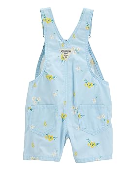 oshkosh✿ ベイビーガールズ✿オシュコッシュ✿24M✿ vintage Vintage Baby Bgosh Oshkosh Bgosh Pink Plush Baby Doll Yarn